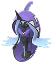 TapuFini