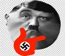 hmm_sus hmm_sus