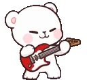 teddy