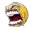LETSFUCKINGGOOO