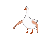 6621goosecursed animated emote from It's - Hoppy Room 💐🌷