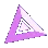 723269378744778804