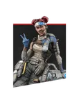 apex_Lifeline Discord Emoji