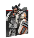 apex_gibby Discord Emoji