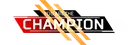 apex_champ Discord Emoji