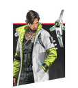 apex_crypto Discord emoji