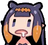 ASNinomaeDrool ASNinomaeDrool