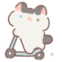 s_bangsride Discord emoji