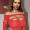 jebobes