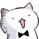 kyuushock