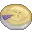 Blueberry_pie