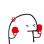:hm_fightme: