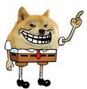 Trollbob