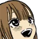 uWaaGoggle