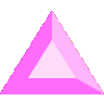Boost_badges
