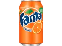 fanta_khau