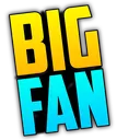 BIGFAN