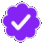 purple Discord Emoji