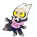 King_Dance2