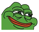 pepe Discord Emoji