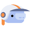 badges_zc Discord emoji