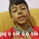 pqosikeosik