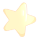 ze_STAR Discord emoji