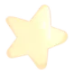 ze_STAR