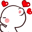 b_kissred2 Discord Emoji