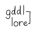 lore Discord emoji