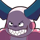 evilmime
