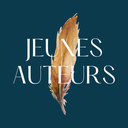 JeunesAuteurs_4