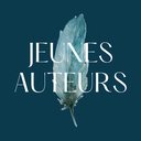 JeunesAuteurs_3