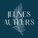 JeunesAuteurs_2