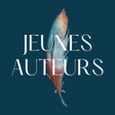 JeunesAuteurs_1