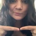 UwUAkira Discord Emoji