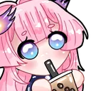 kokoboba
