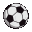 :footballg: