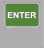 :pepe_entry:
