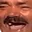 kekw
