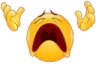 pain