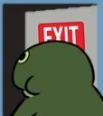 chorryexit