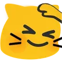 pat