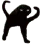 cat_usuka