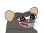 pepe_krisa