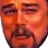 kekLeo