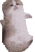 emoji_327