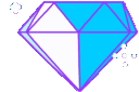 Falcon_invites Discord emoji