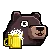 CheersKuma CheersKuma