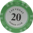 imageedit_5_5826937520